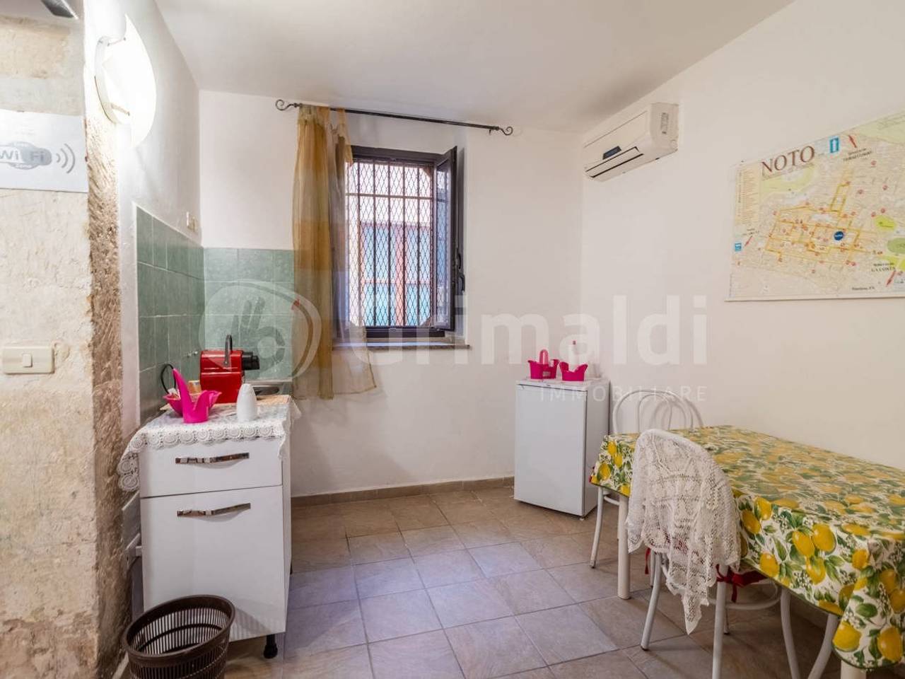 immagine annuncio 3 di 12