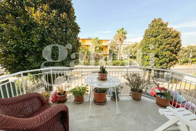 4-room flat in {3}, Viale della Libertà 1 - Photo 1