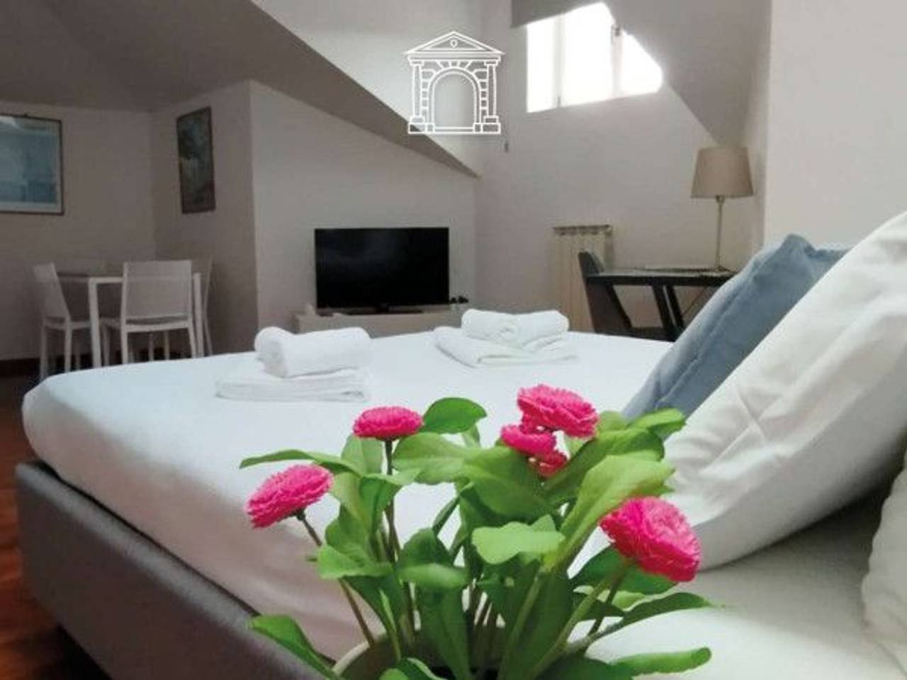 immagine annuncio 4 di 6