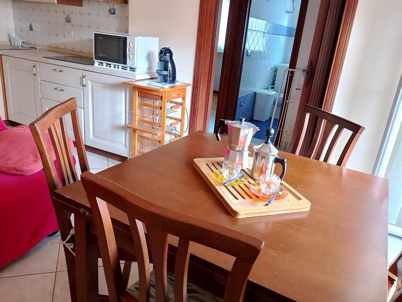 immagine annuncio 2 di 15