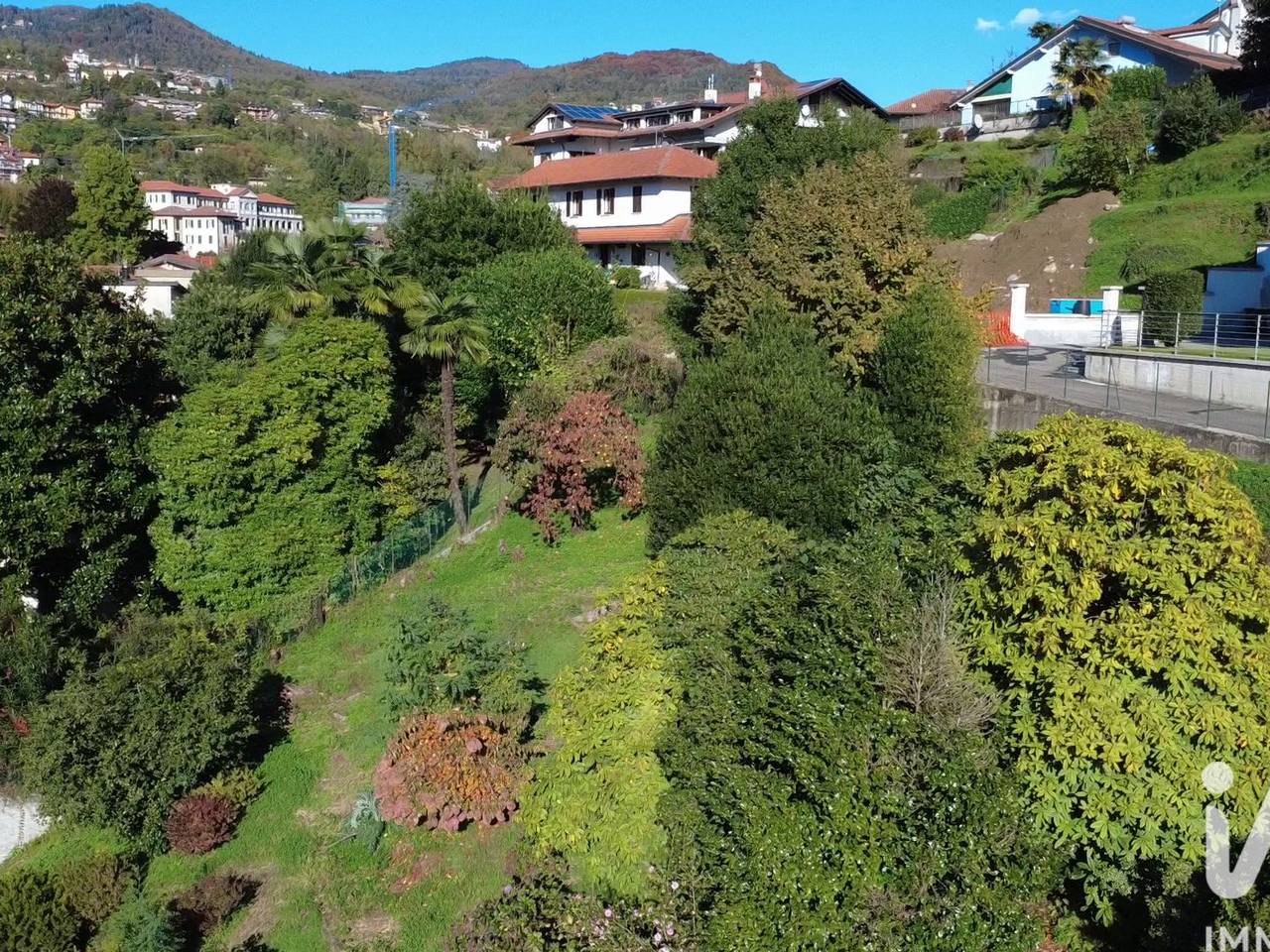 immagine annuncio 6 di 7