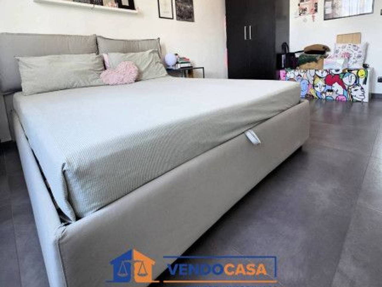 immagine annuncio 9 di 12