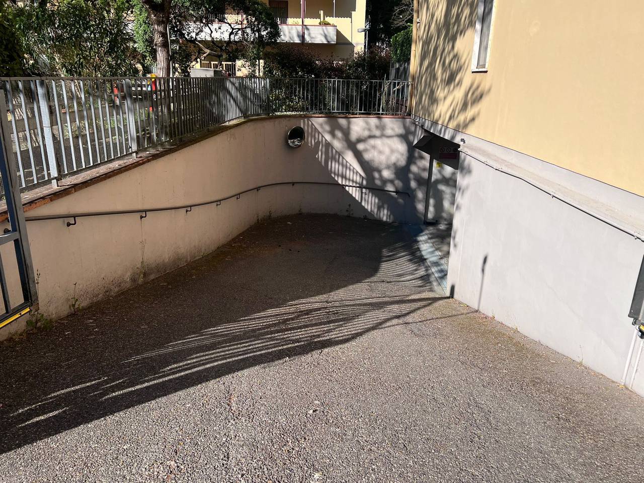 immagine annuncio 11 di 12