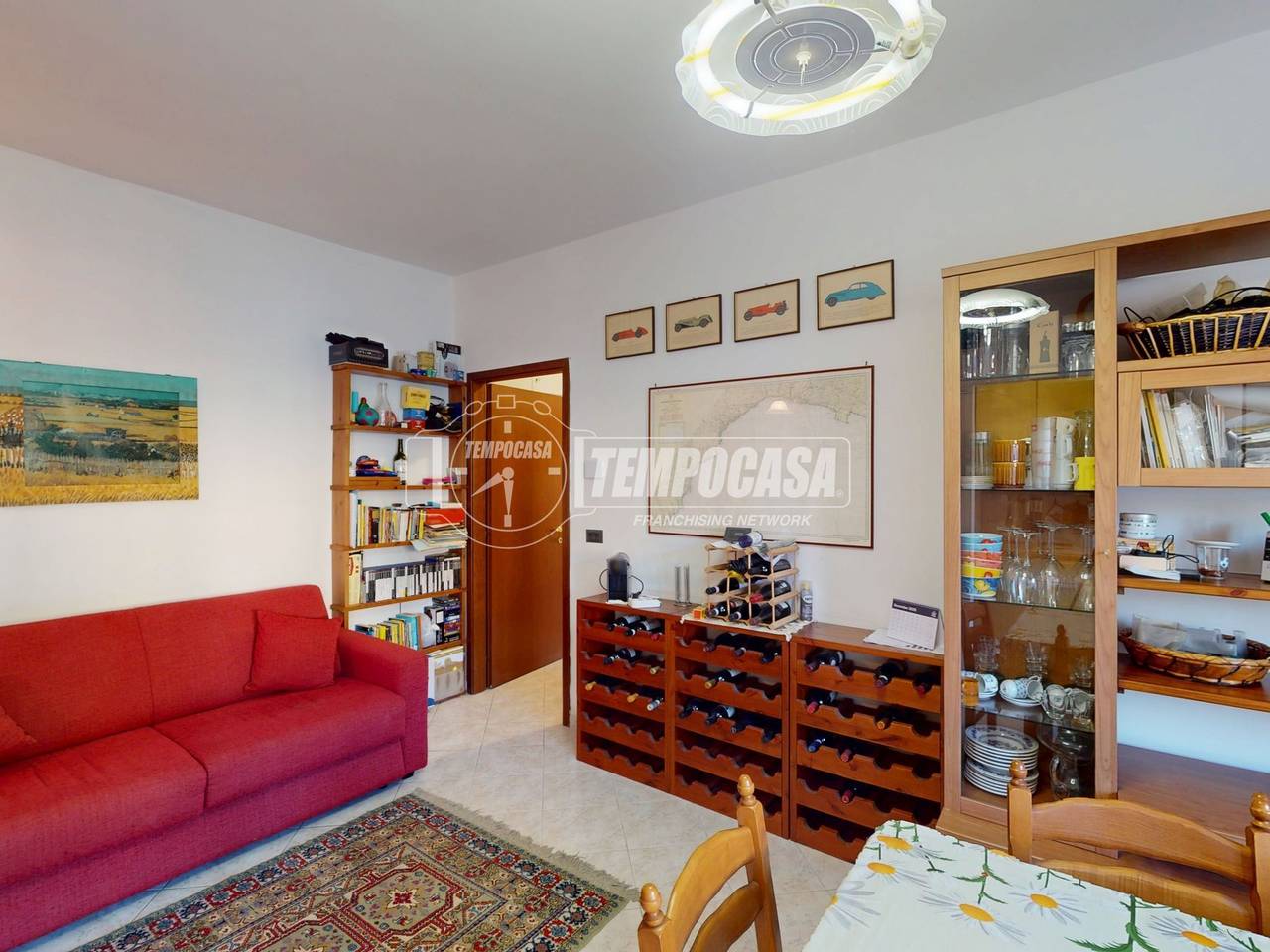 immagine annuncio 7 di 15