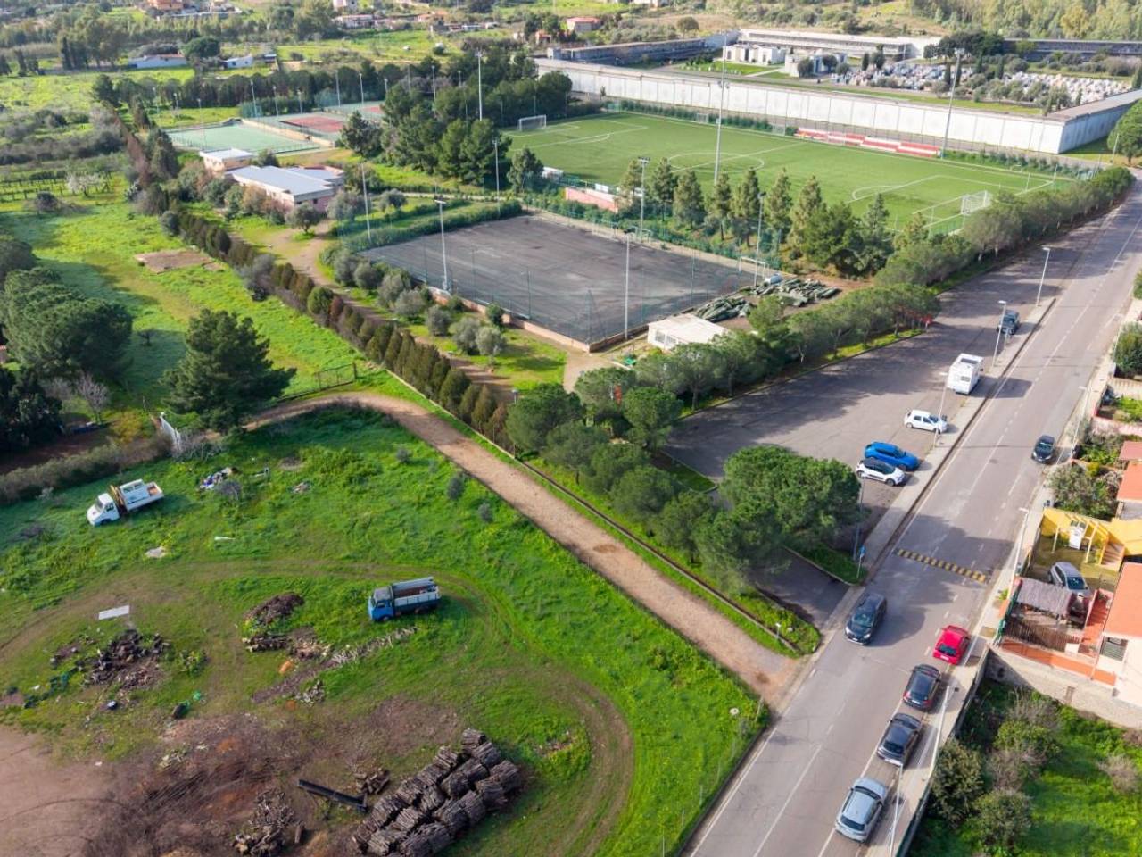 immagine annuncio 7 di 12