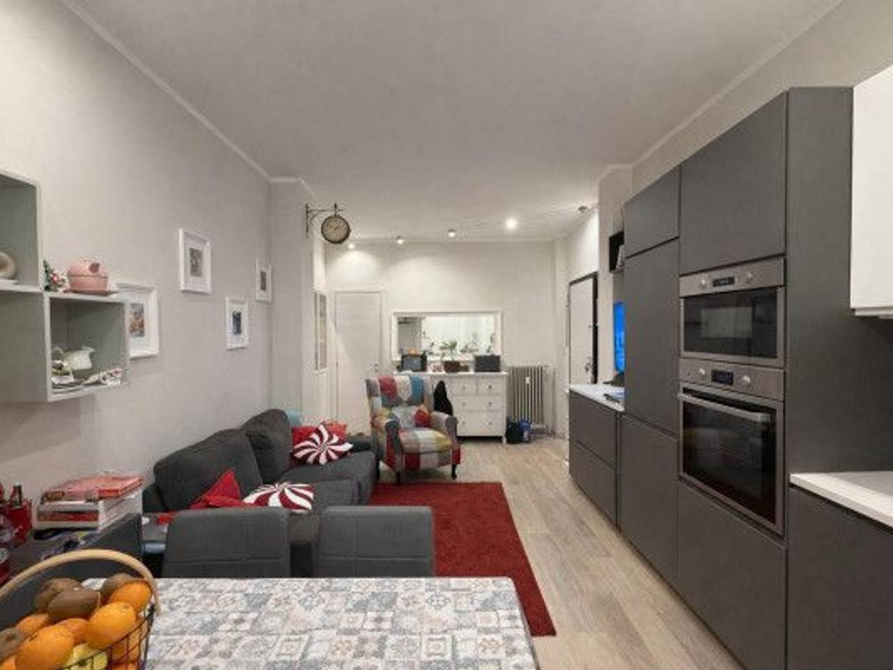 immagine annuncio 5 di 12