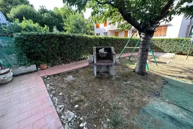 3-room flat in Via La Costa, Falconara Marittima - Photo 1