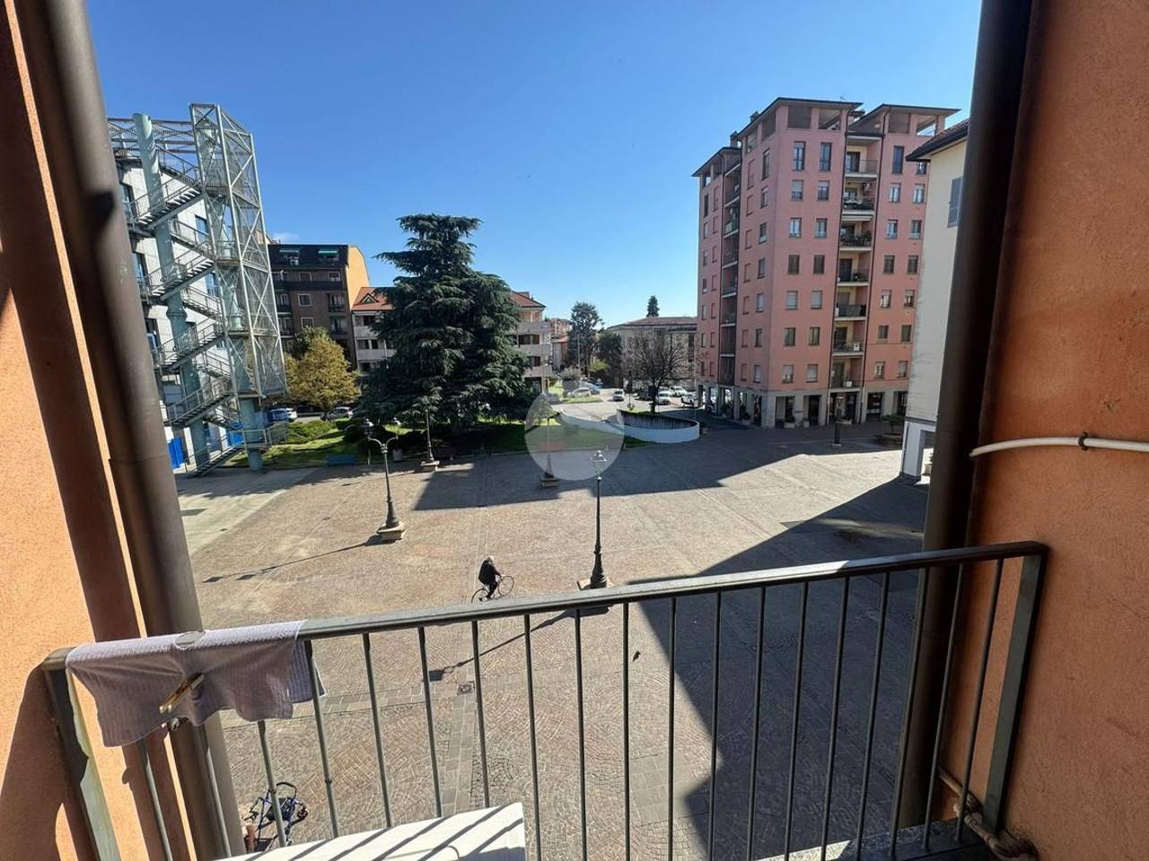 immagine annuncio 7 di 13