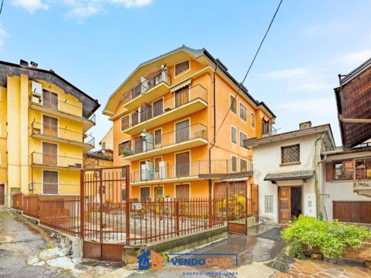 immagine annuncio 13 di 15