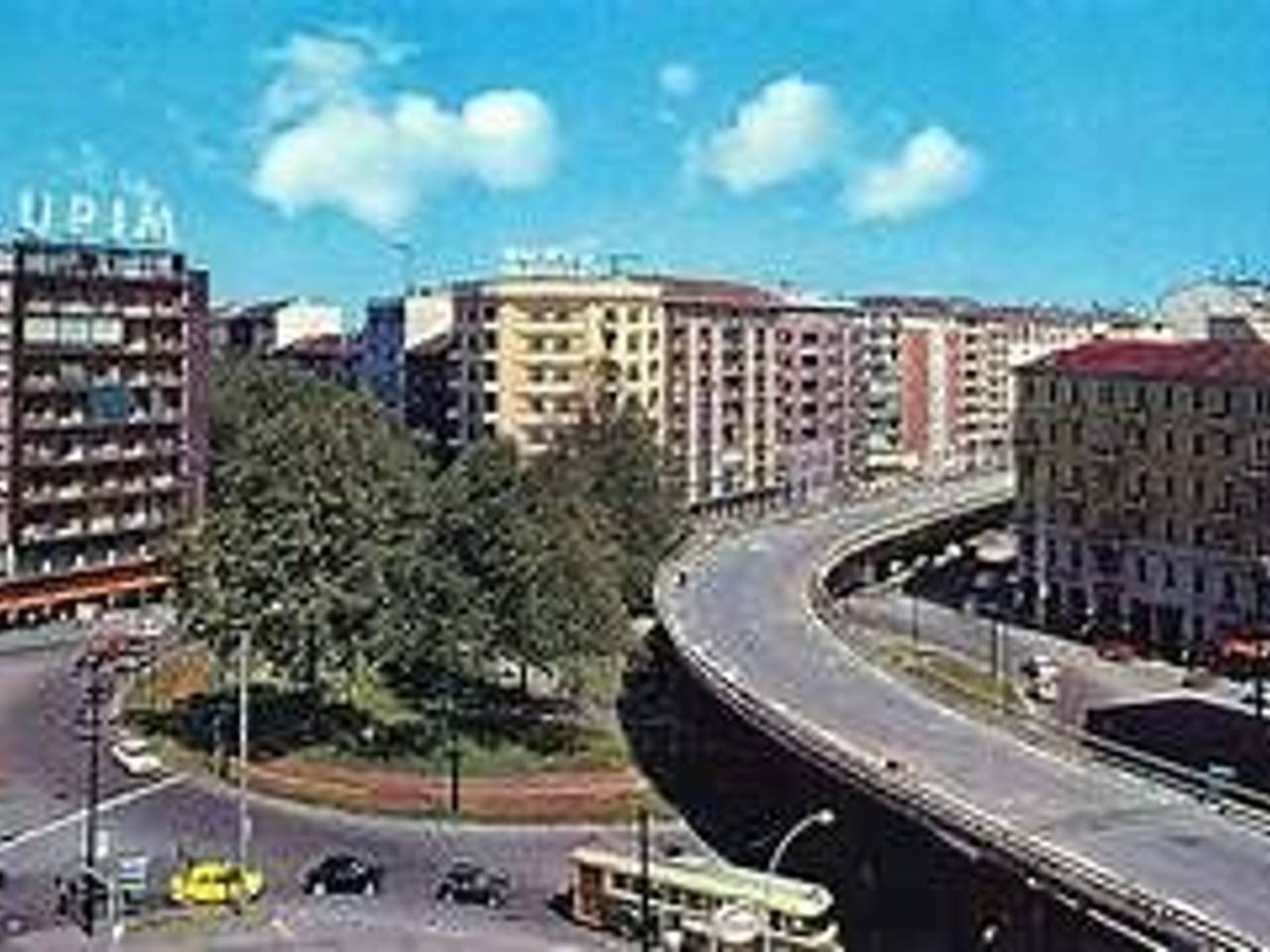 immagine annuncio 7 di 8