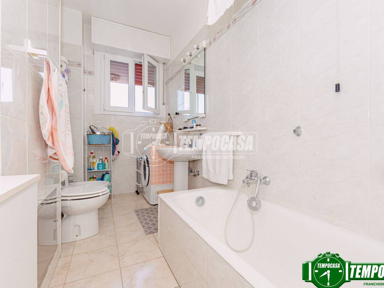 immagine annuncio 6 di 12