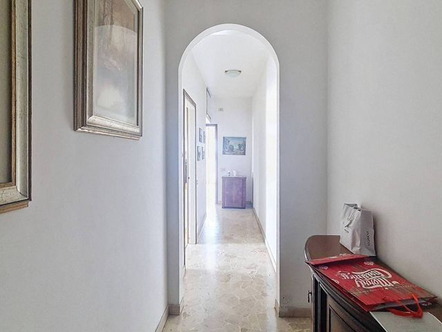 3-room flat in Via della Liberazione 53, Peschiera Borromeo - Photo 1