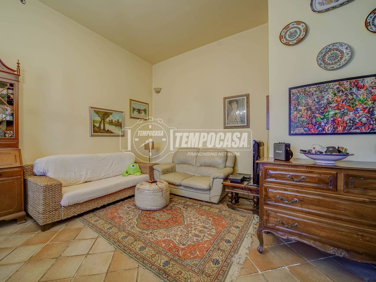 immagine annuncio 2 di 15