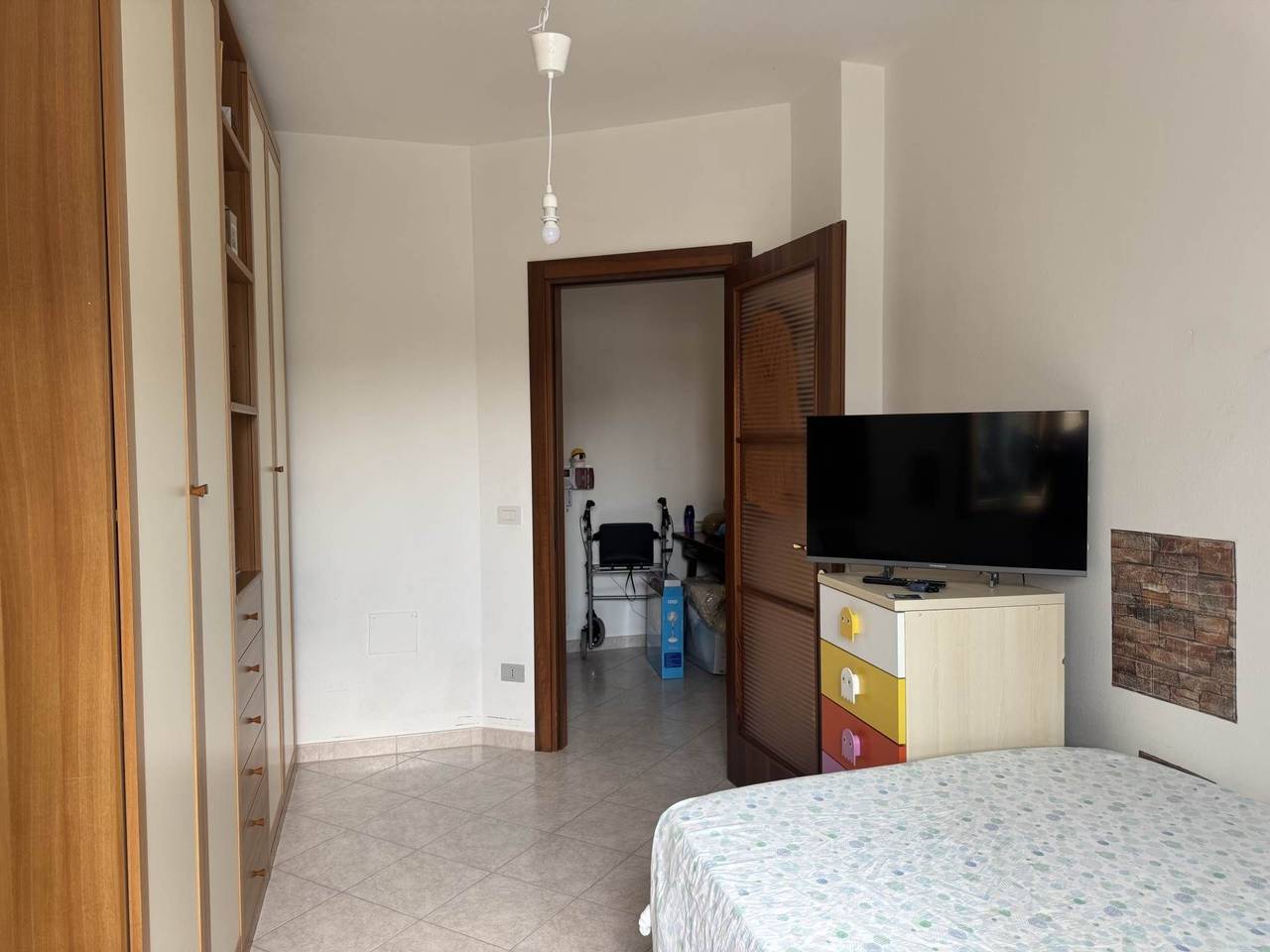 immagine annuncio 9 di 12