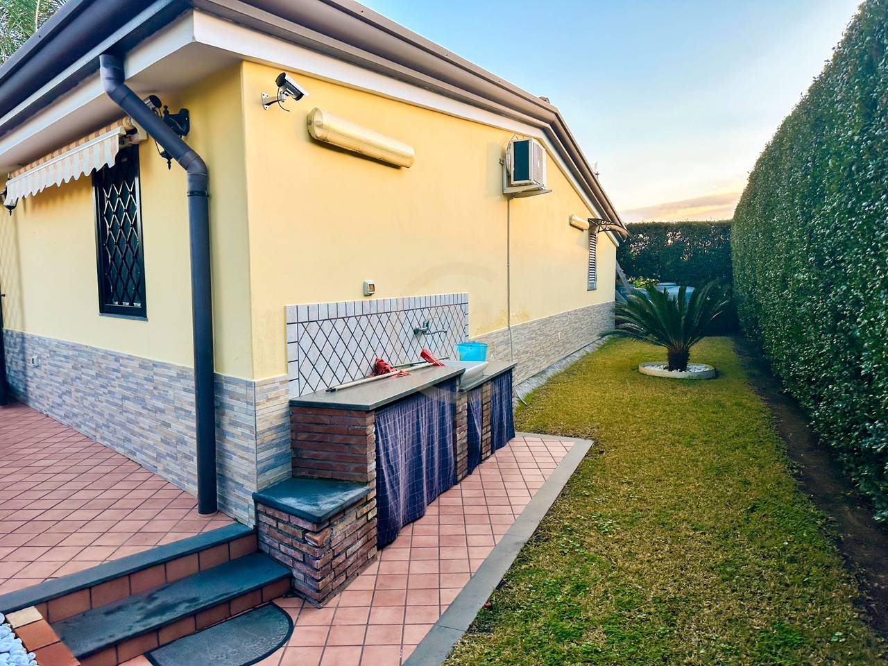 immagine annuncio 1 di 6