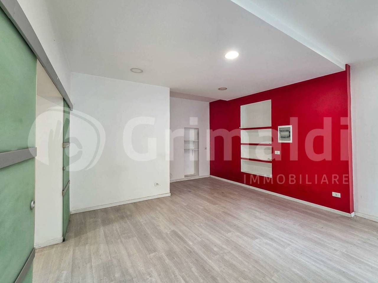 immagine annuncio 6 di 12