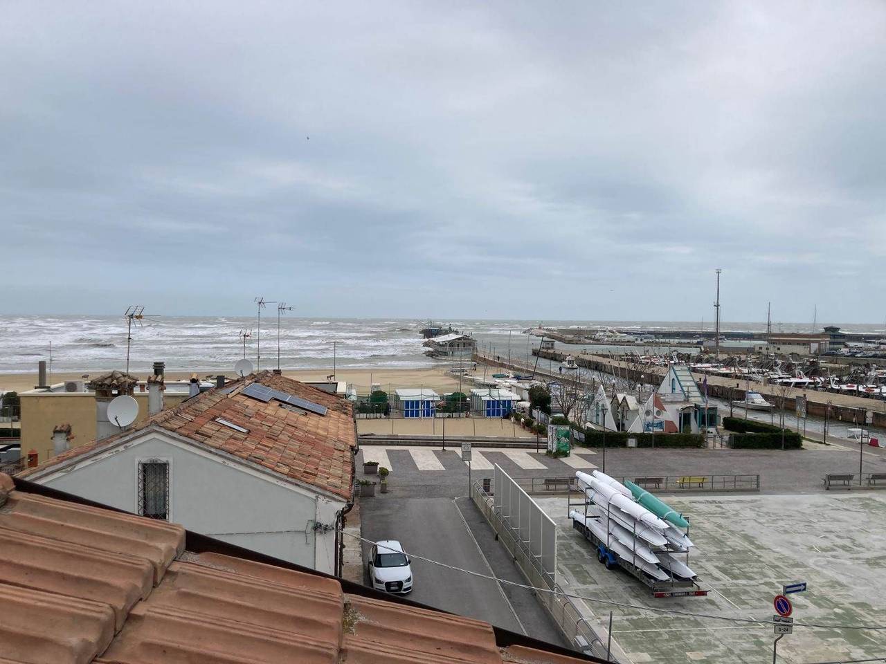 immagine annuncio 11 di 14