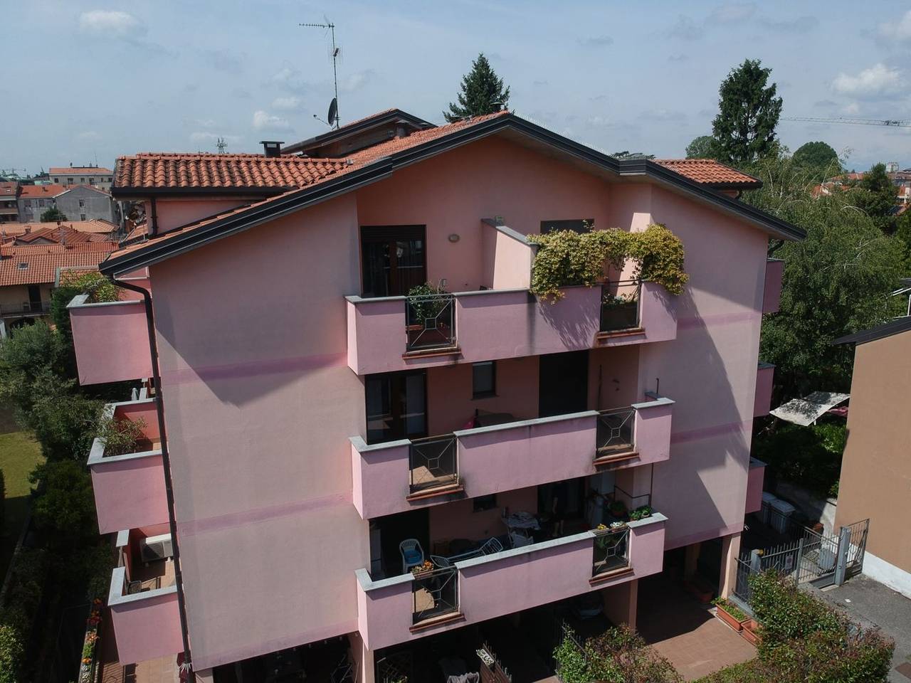 immagine annuncio 1 di 15