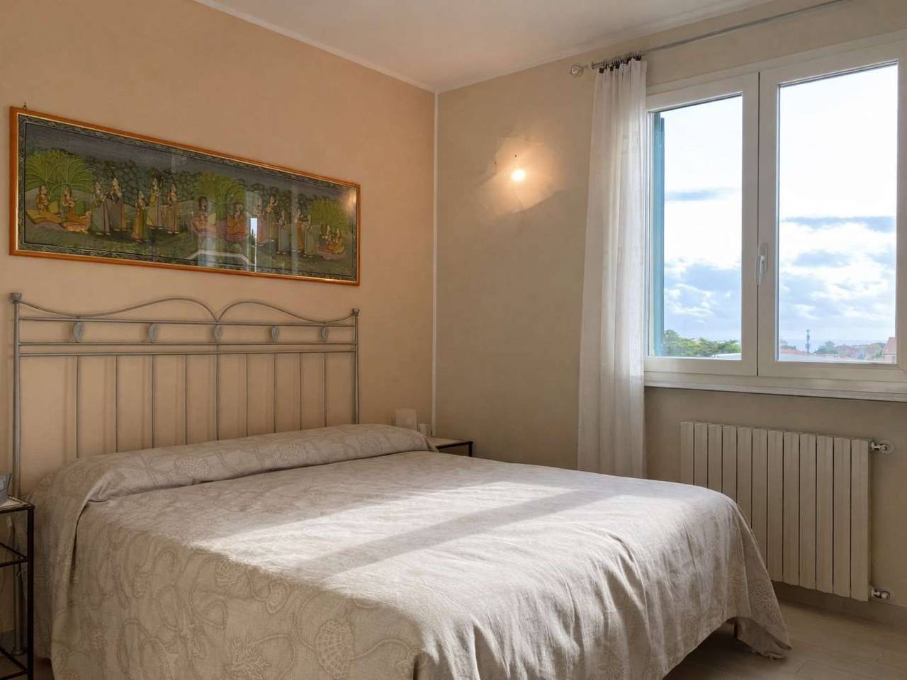 immagine annuncio 1 di 8