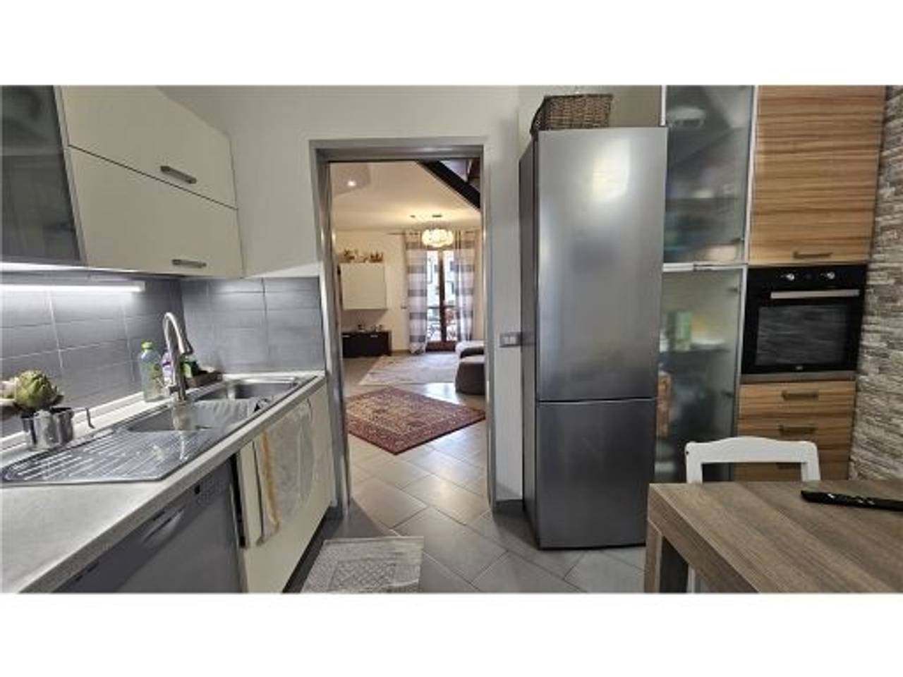 immagine annuncio 12 di 15