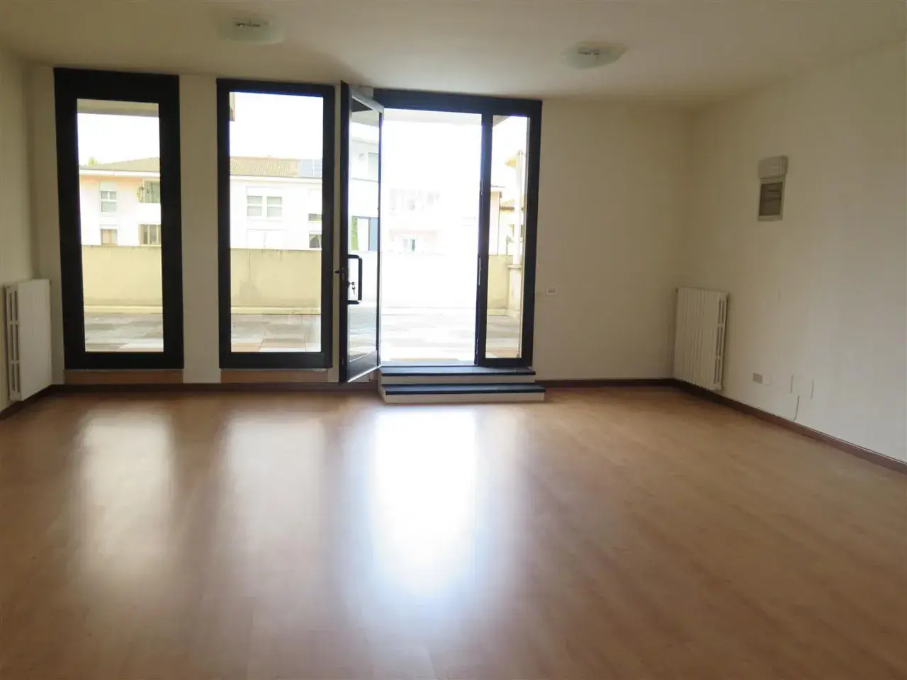 Ufficio in , Abano Terme, {3} - Foto 1