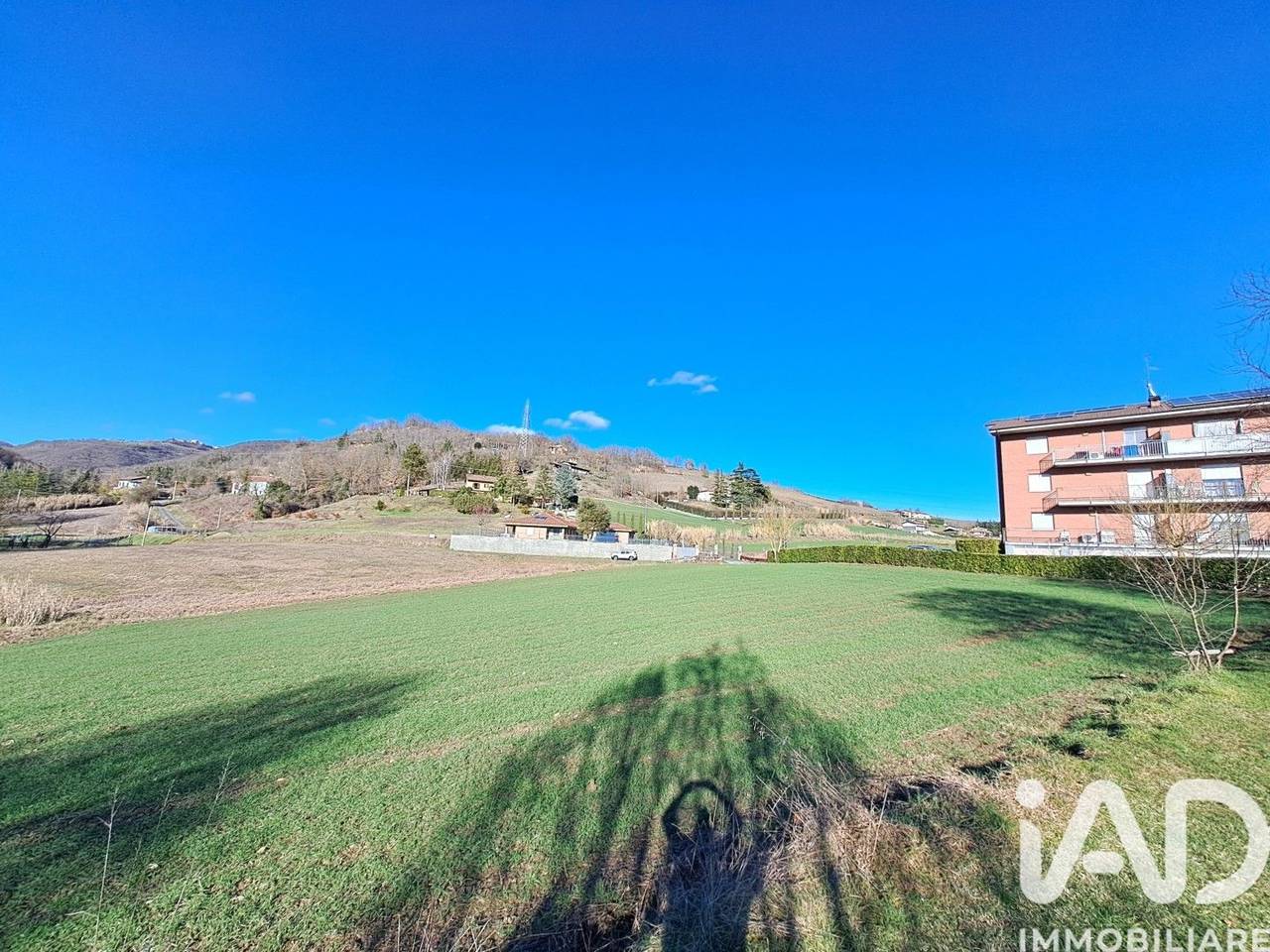 immagine annuncio 6 di 11