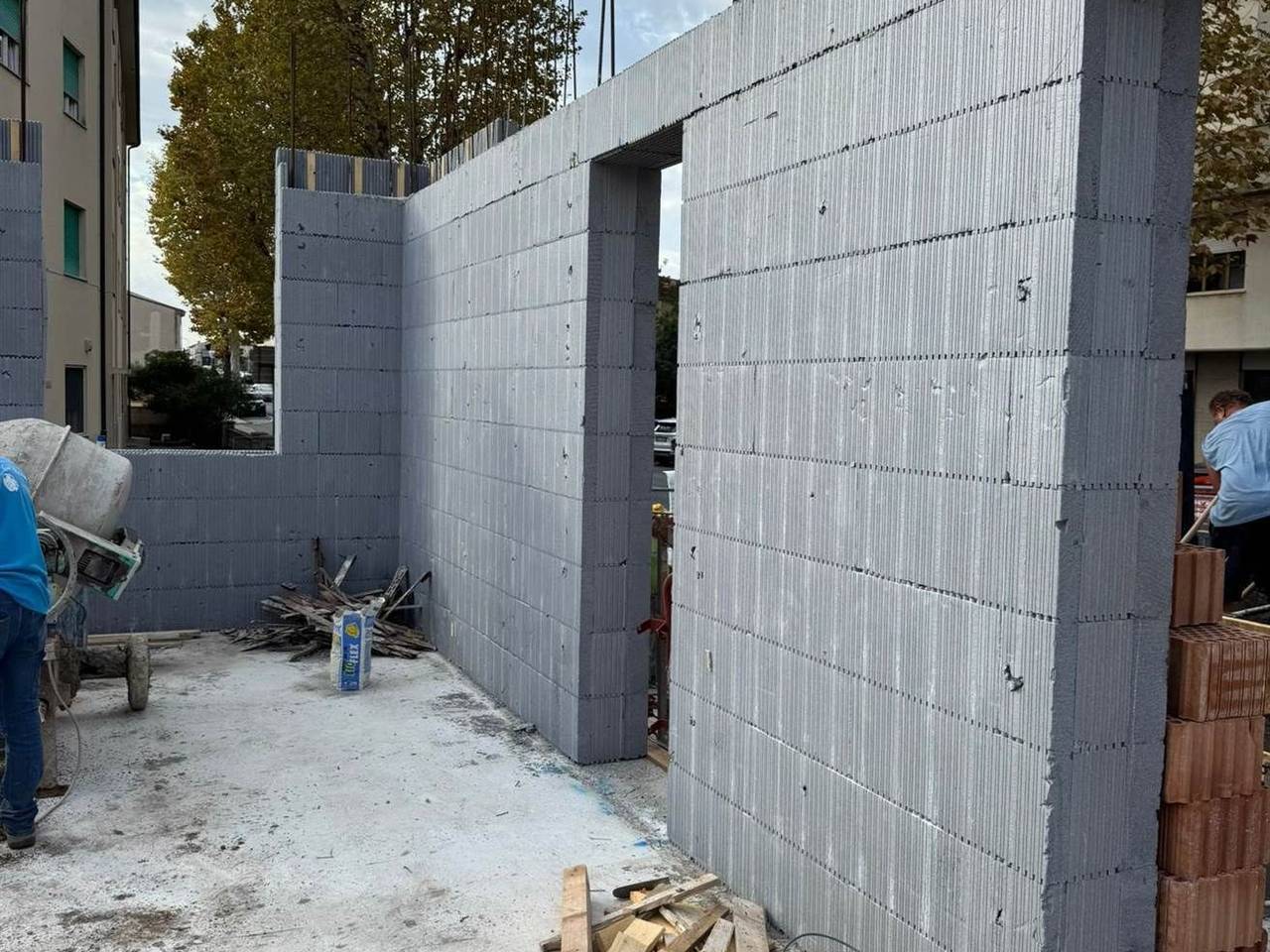 immagine annuncio 7 di 8