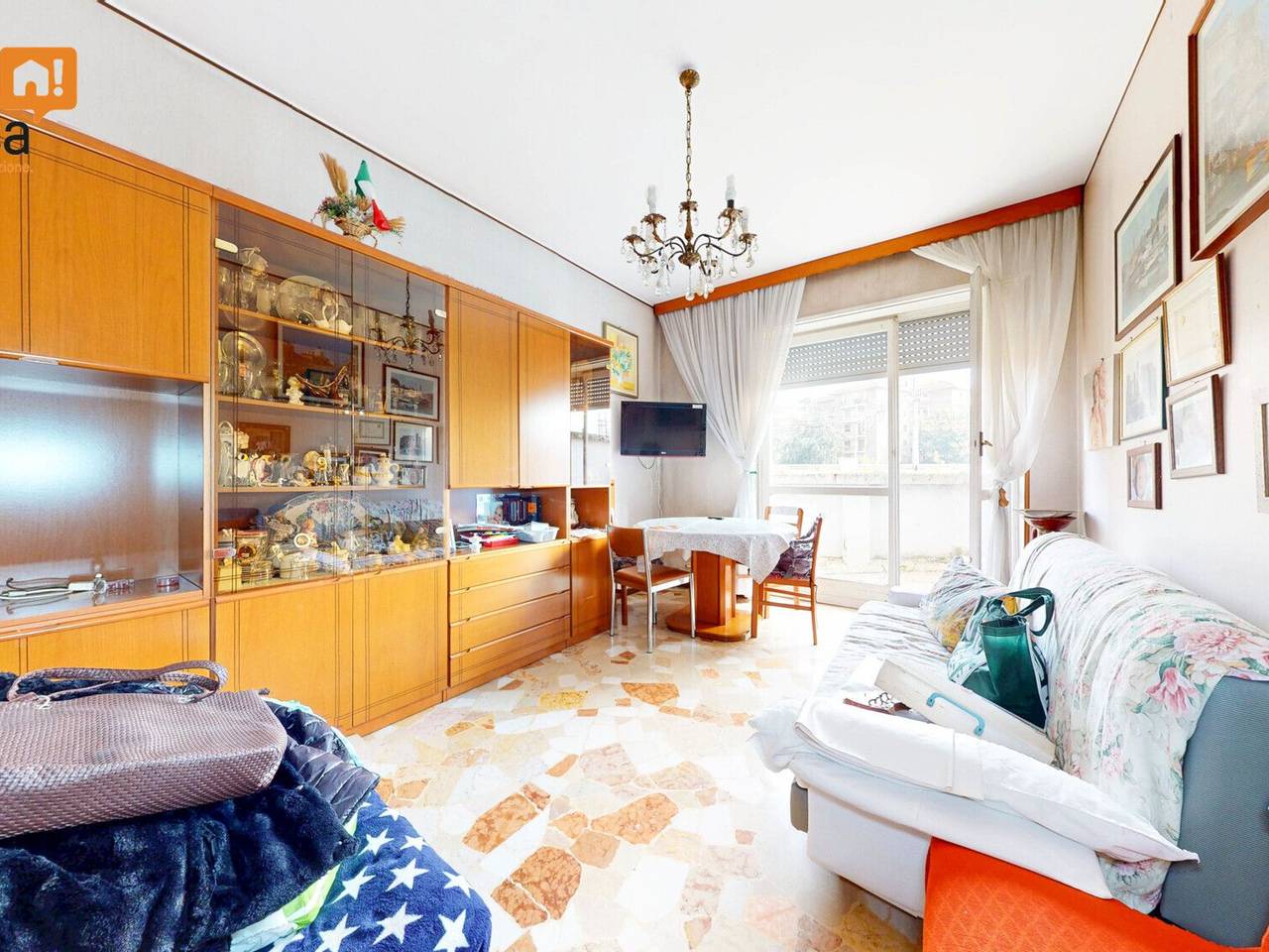 immagine annuncio 5 di 15