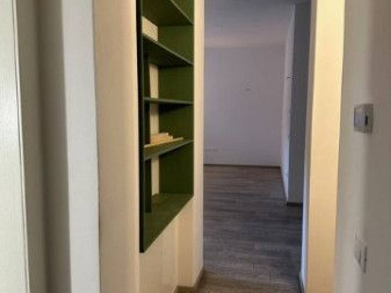 immagine annuncio 7 di 12