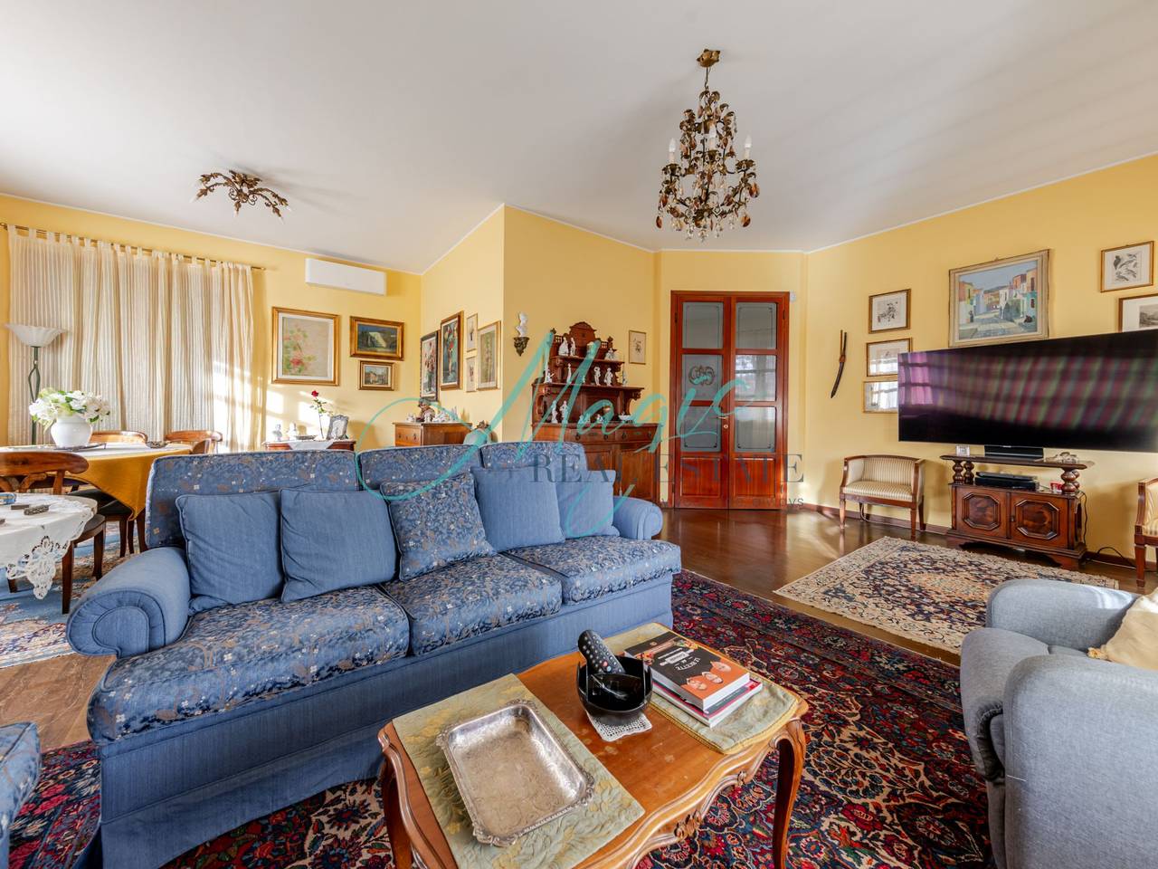 immagine annuncio 5 di 15