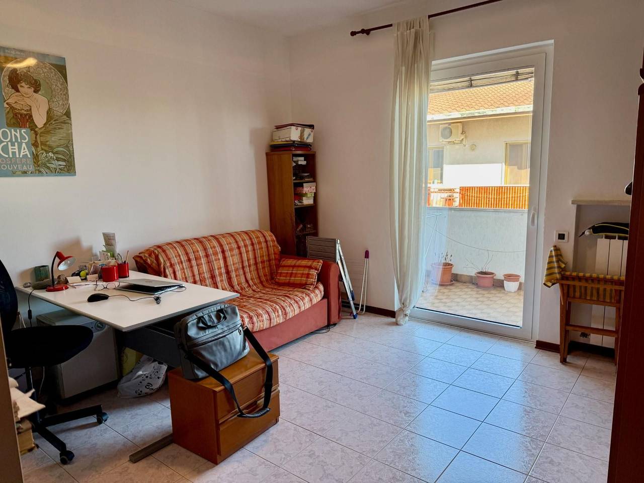 immagine annuncio 11 di 14