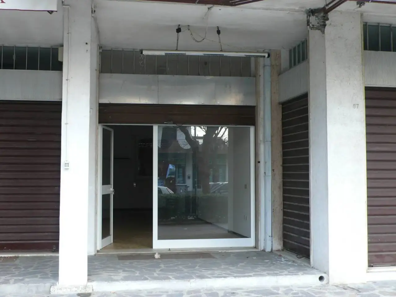 Negozio in , Ravenna, {3} - Foto 1