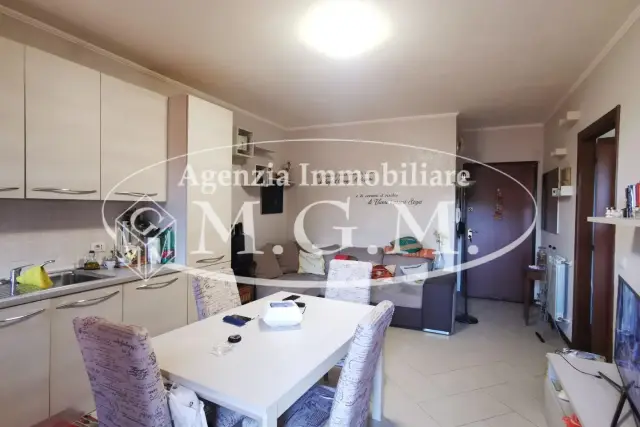 Zweizimmerwohnung, Santa Croce sull'Arno - Foto 1