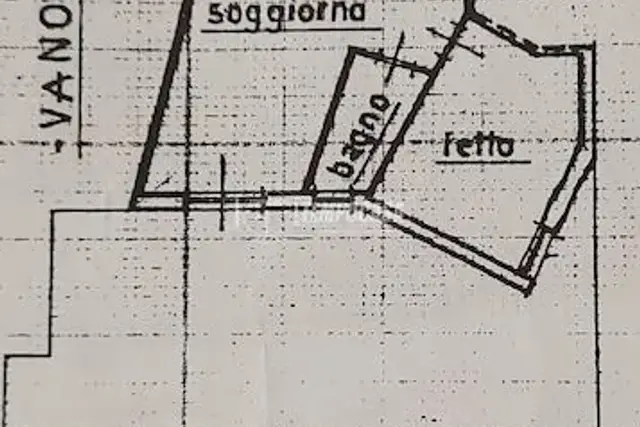 insertion image
