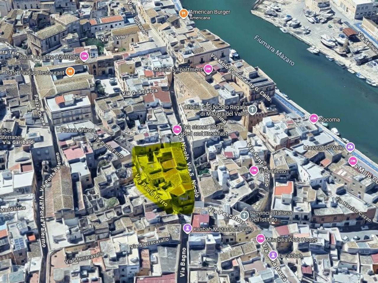 immagine annuncio 2 di 8