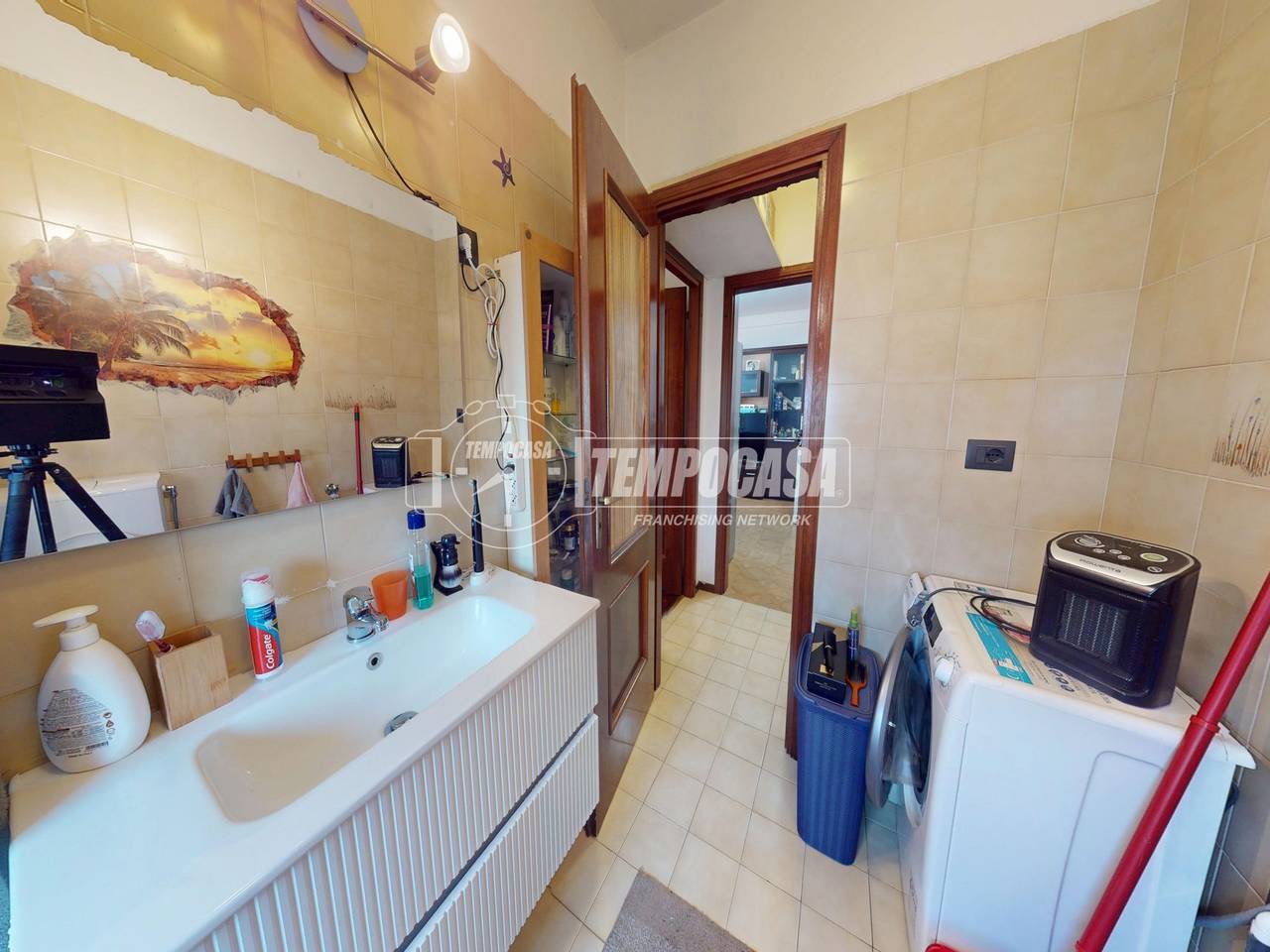 immagine annuncio 9 di 14