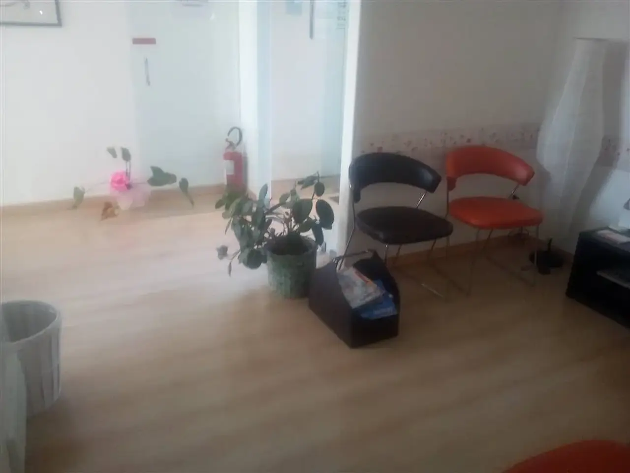 Ufficio in , Ancona, {3} - Foto 1