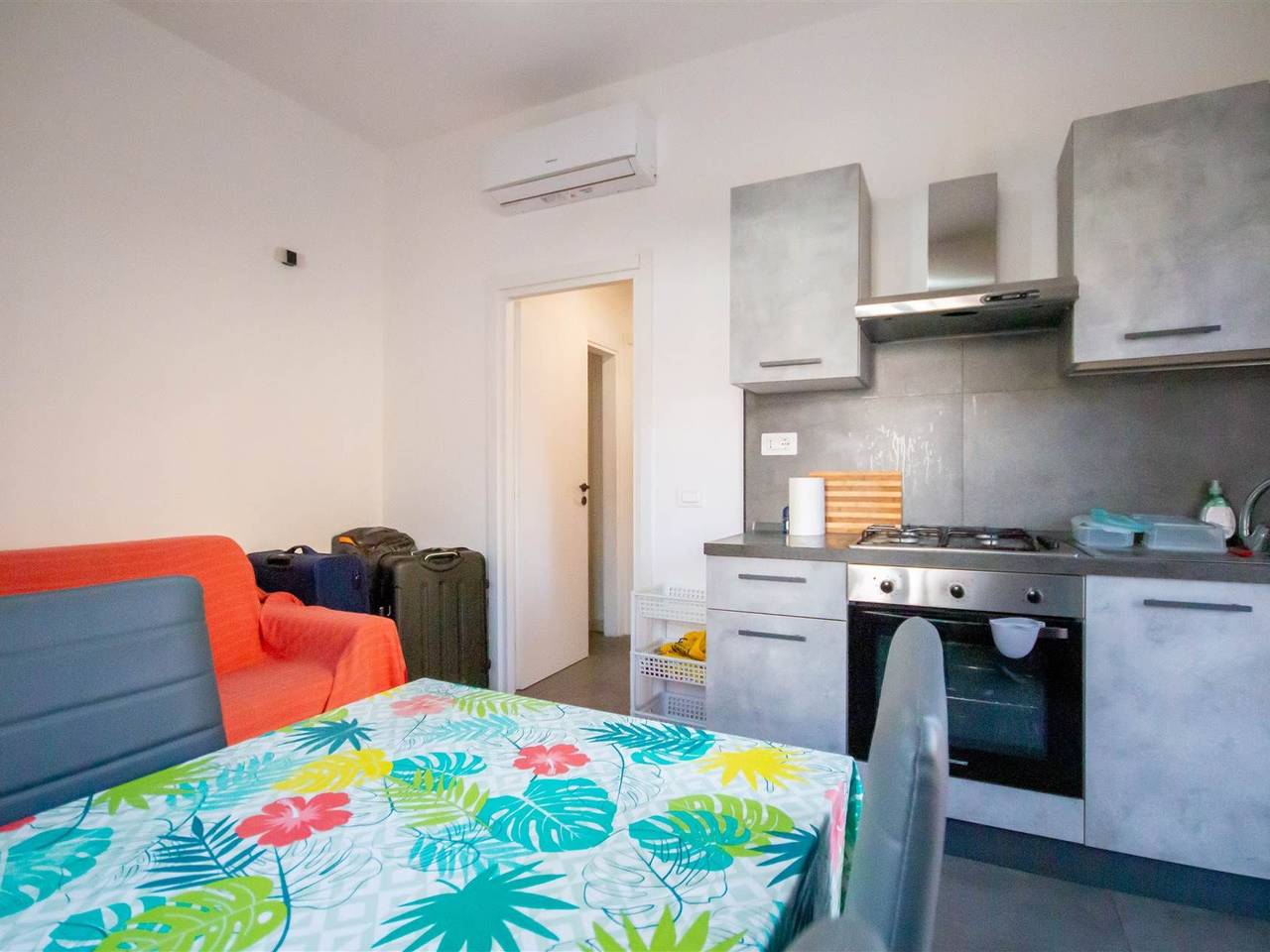 immagine annuncio 4 di 12