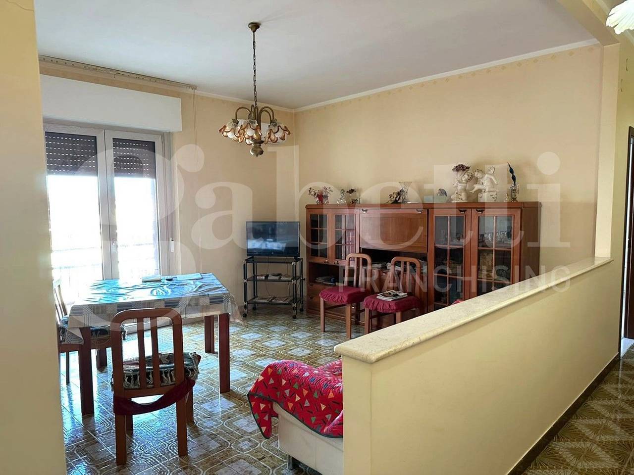 immagine annuncio 4 di 11