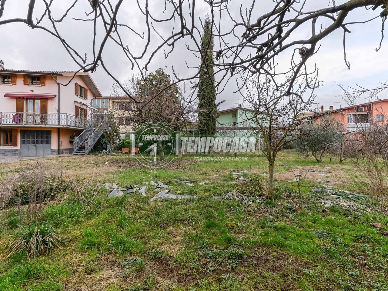 immagine annuncio 4 di 12