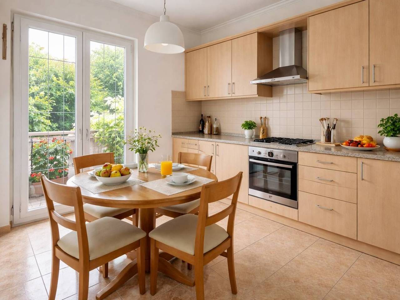 immagine annuncio 1 di 6