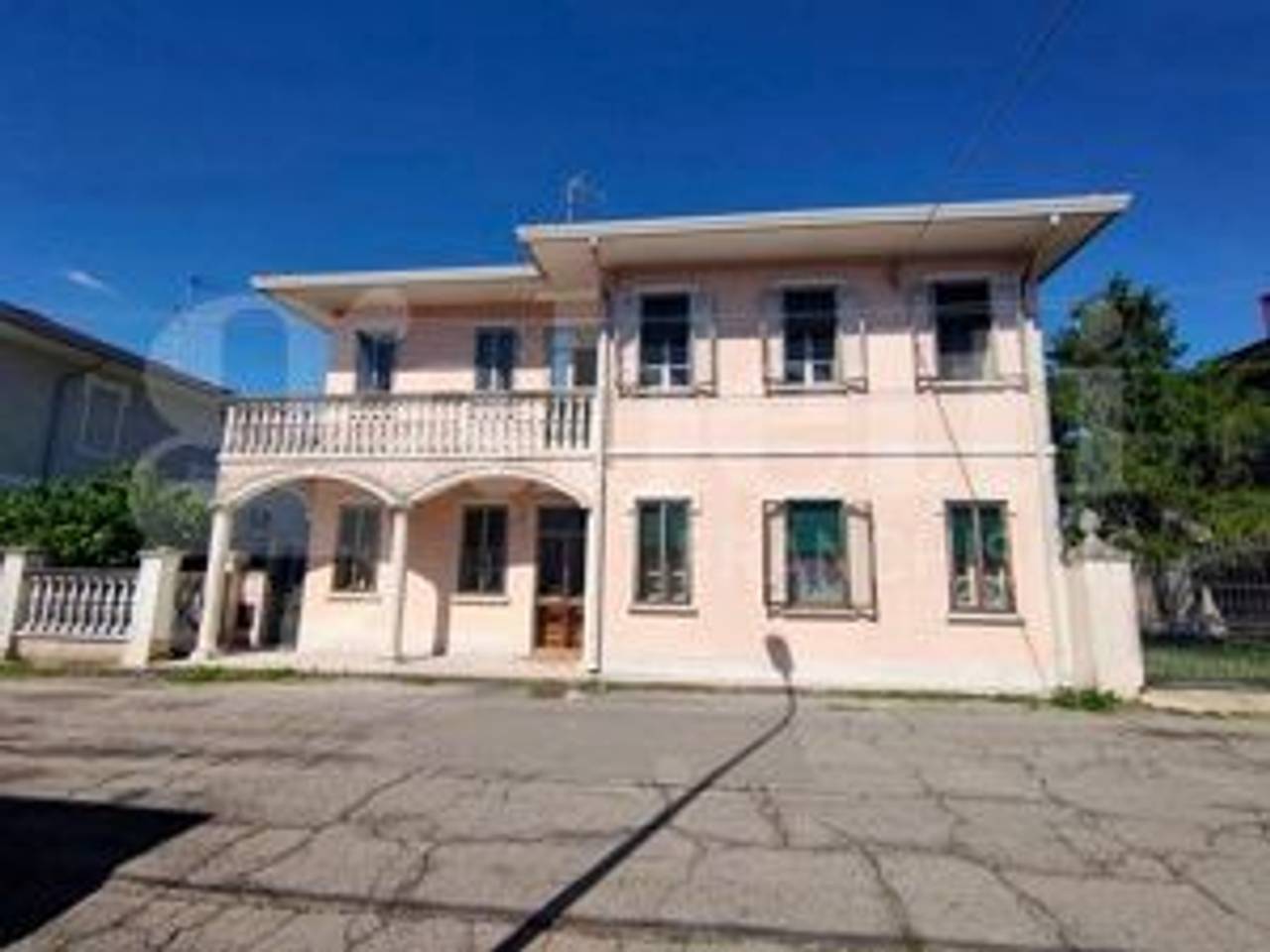 immagine annuncio 4 di 12