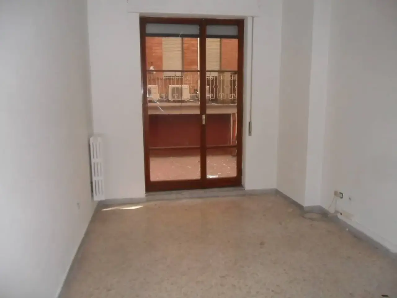 Ufficio in , Avellino, {3} - Foto 2