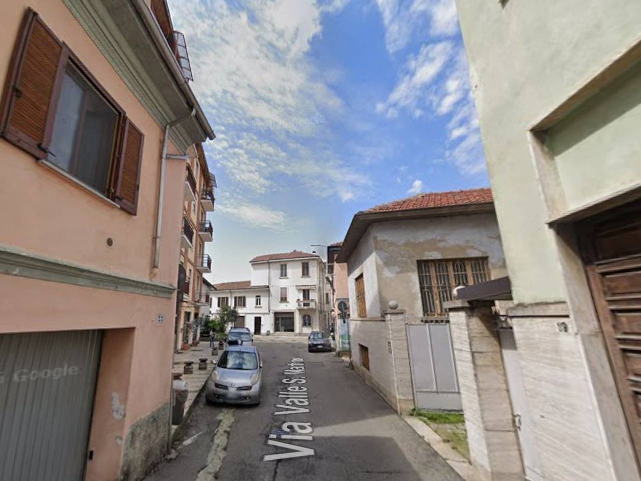 immagine annuncio 1 di 4