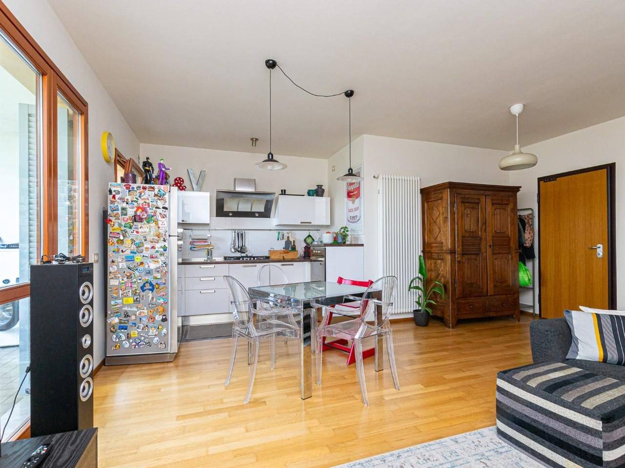 immagine annuncio 7 di 15