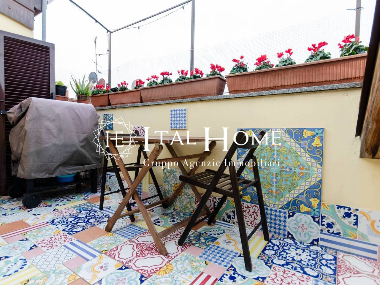 immagine annuncio 11 di 15