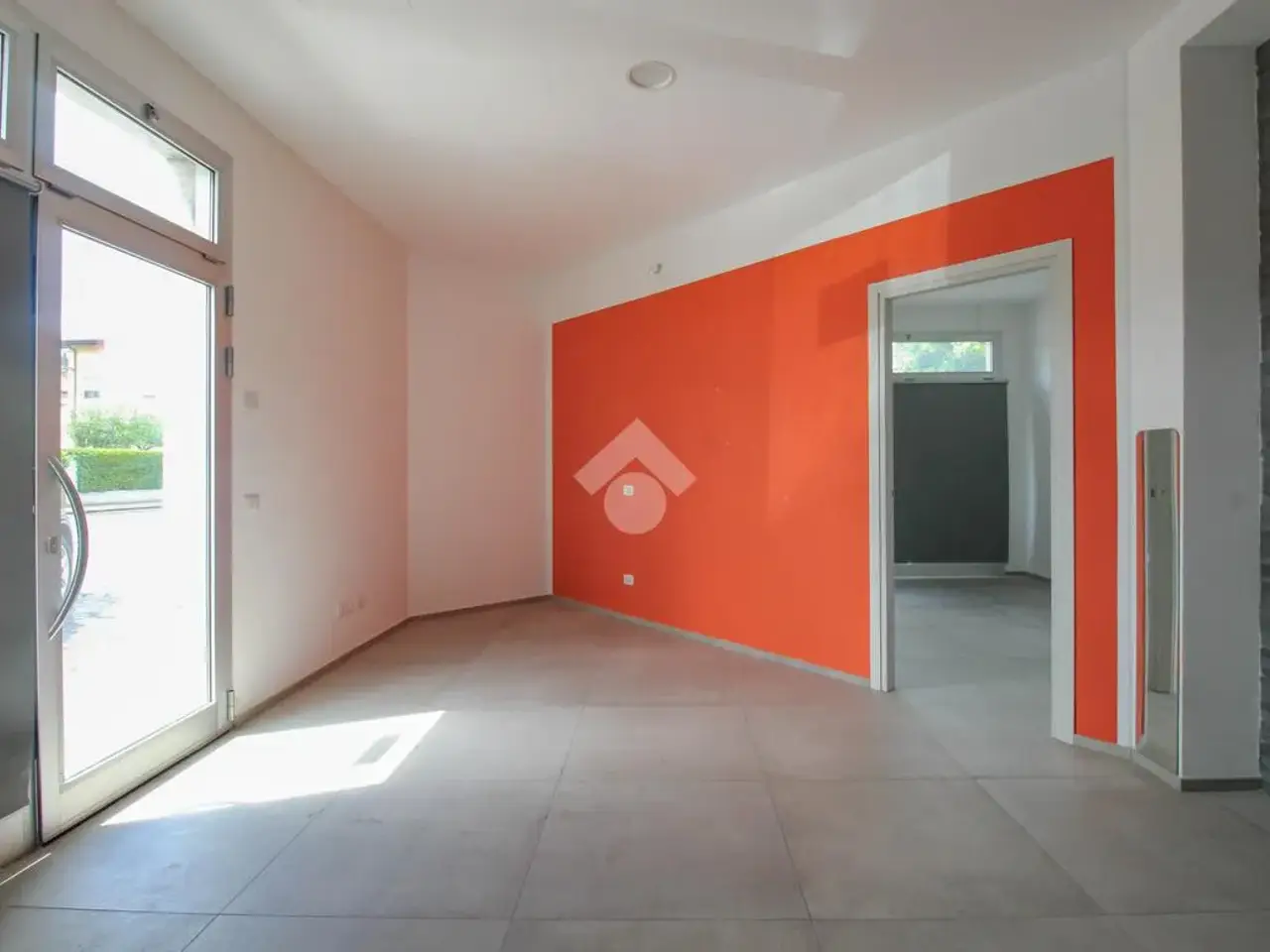 Ufficio in Via Statale, Fiorano Modenese, {3} - Foto 1