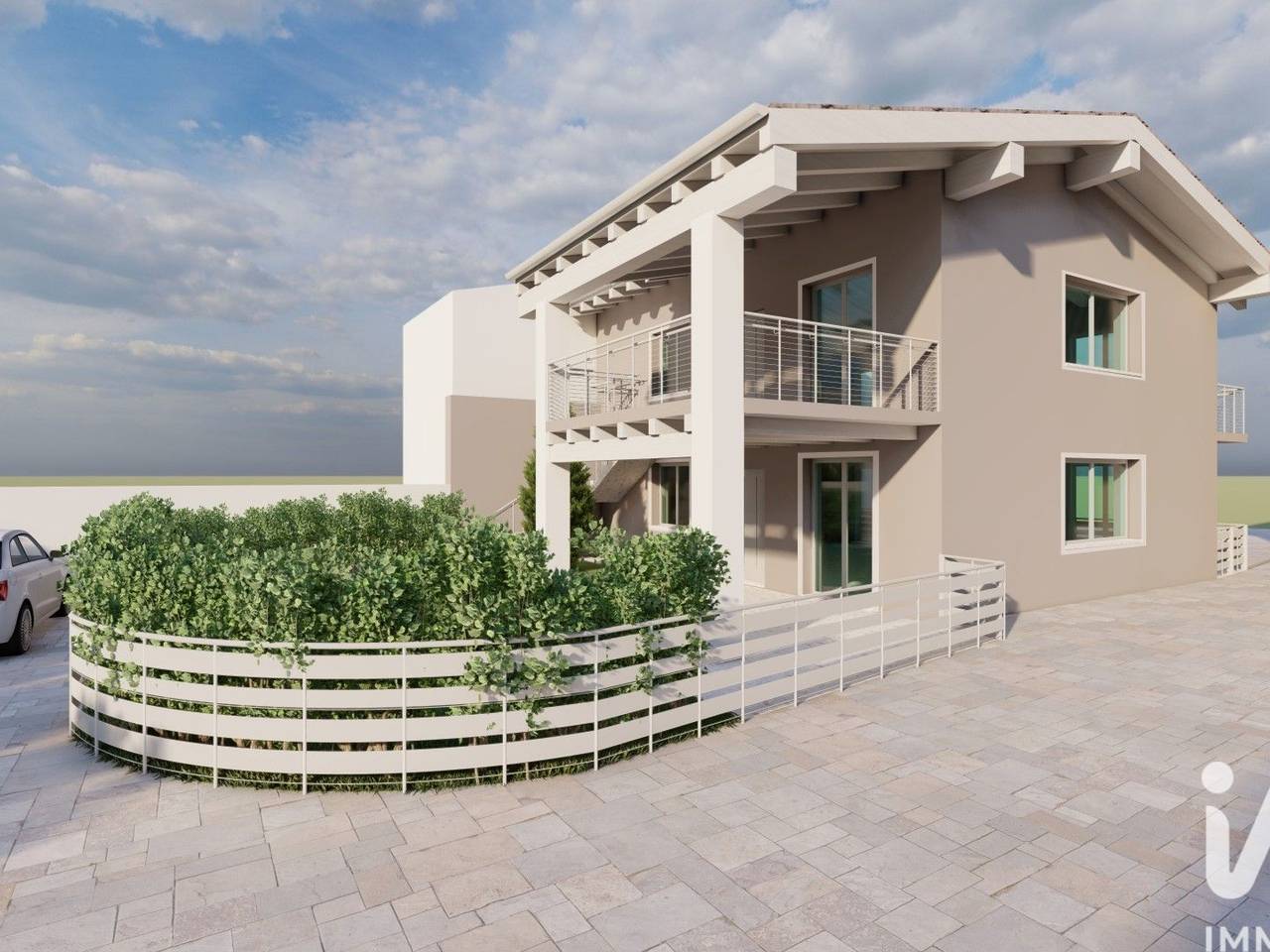 immagine annuncio 7 di 13