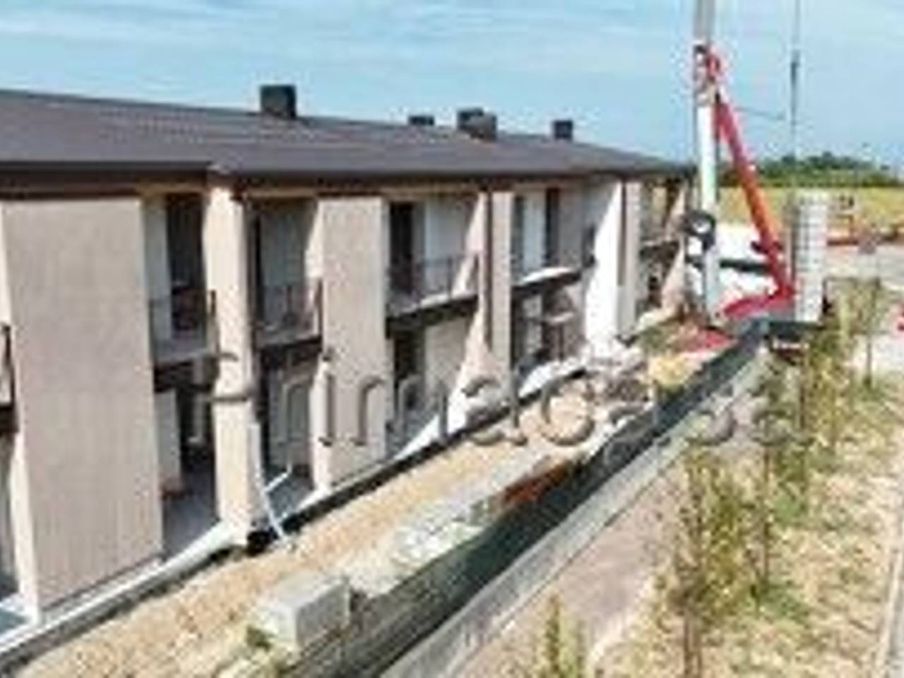 immagine annuncio 4 di 14