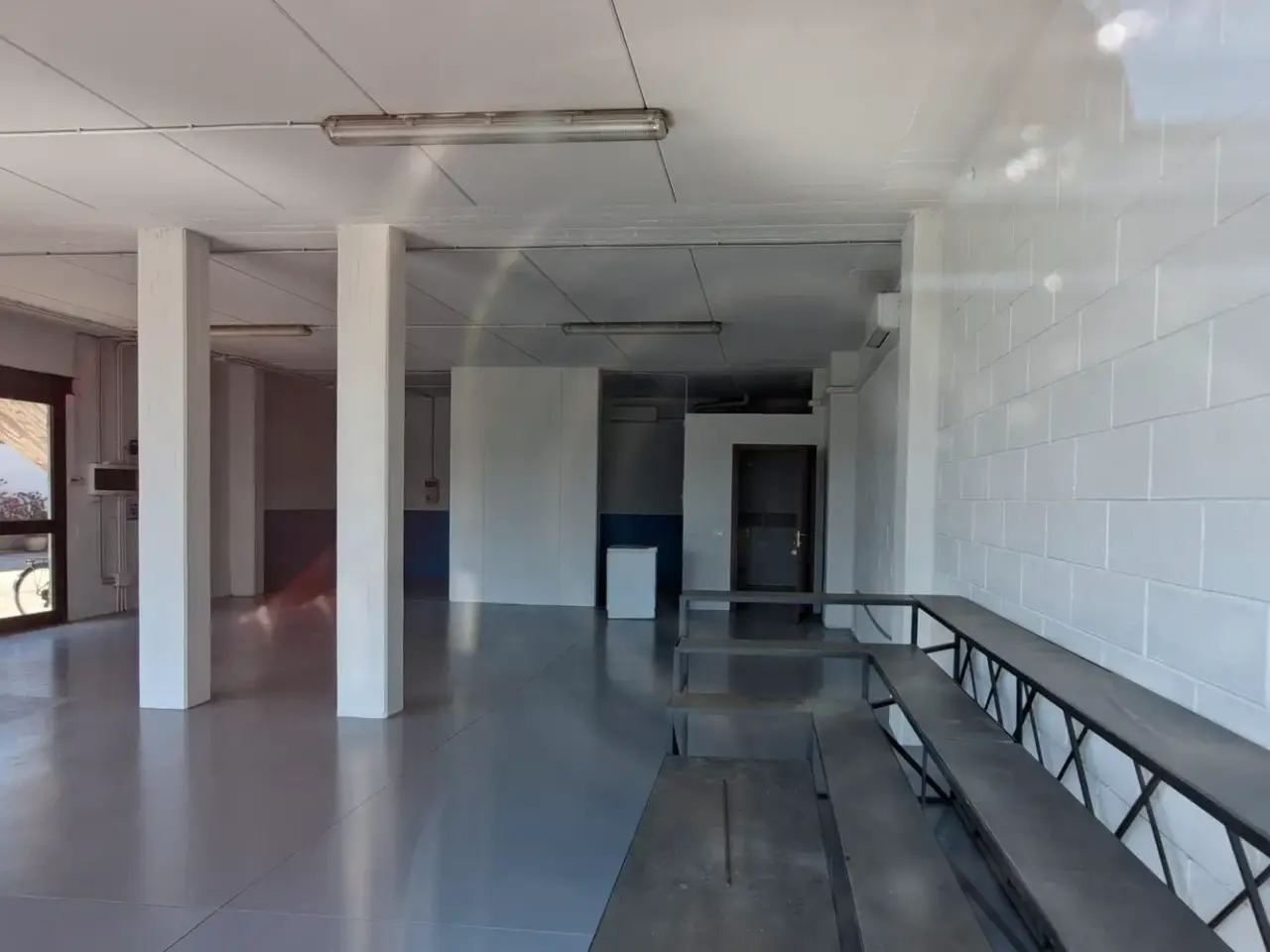 Negozio in Via Dante Alighieri, Covo, {3} - Foto 2